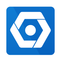 GCP Next 2016 أيقونة