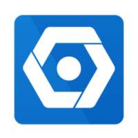 GCP Next 2016 on 9Apps