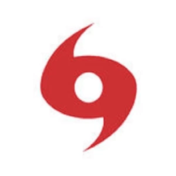 Ciclones tropicales 2016 आइकन