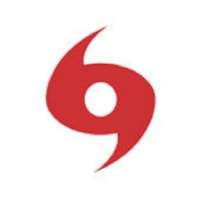 Ciclones tropicales 2016 on 9Apps