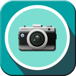 Best Selfie Camera أيقونة
