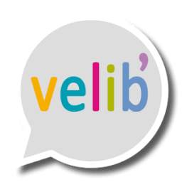 Velib App