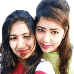 ikon Desi Girls Hot Chat - Free