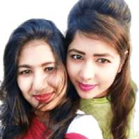 Desi Girls Hot Chat - Free