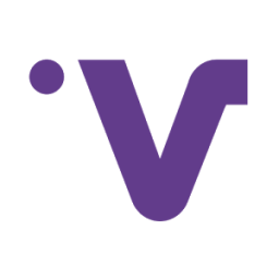 ikon Vitcord · Videos en grupo