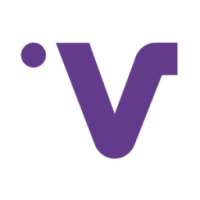 Vitcord · Videos en grupo