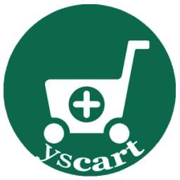 YScart -Trusted Pharmacy India