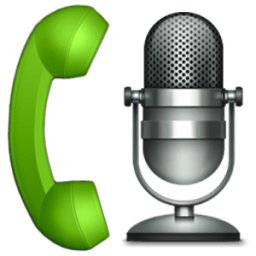 Call Recorder PRO आइकन