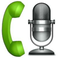 Call Recorder PRO