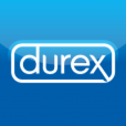 Durex Love Sex icon