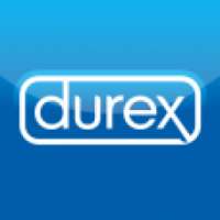 Durex Love Sex