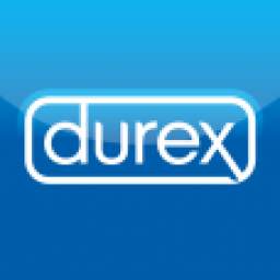 Durex Love Sex