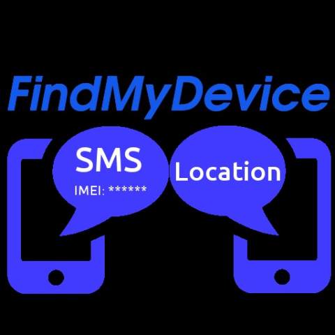 FindMyDevice 1 تصوير الشاشة
