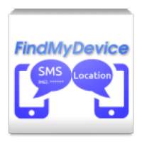 FindMyDevice