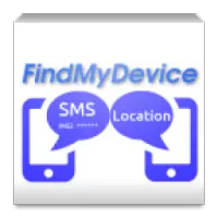 FindMyDevice