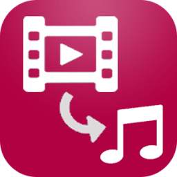 VidToMp3 Converter 1.0.2