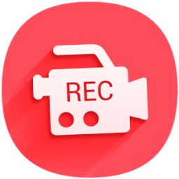 ikon Perekam Layar Video - No ROOT