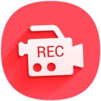 Screen Recorder - No ROOT