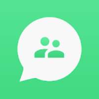 WhatsNum - Friend Search for WhatsApp Number
