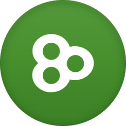 Launcher иконка