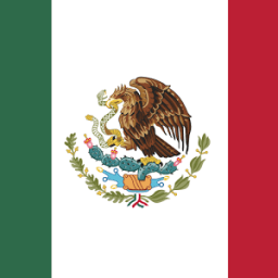 Speak - Talk Learn Spanish أيقونة