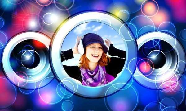 bingkai foto pesta screenshot 3