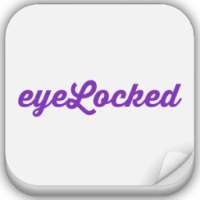 eyeLocked-Location Tracker AR on 9Apps