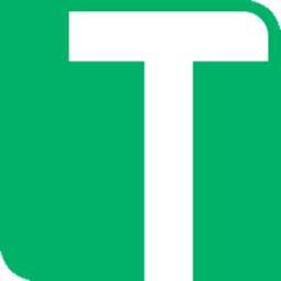 Talkalang 1.1.0