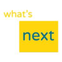 What's Next on 9Apps