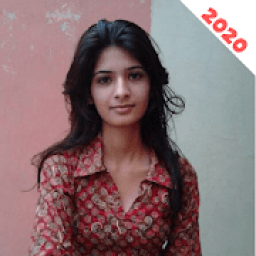 Pakistani Girls Mobile Number Prank أيقونة