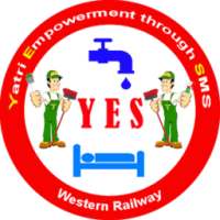 YESWR