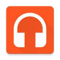 Tube Mp3: Simple Music Player on 9Apps