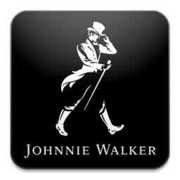 Johnnie Walker F1 Guide