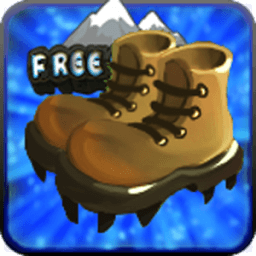 One punch dragon fire ball आइकन