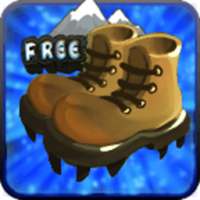 One punch dragon fire ball