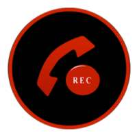 Automatic Call Recorder on 9Apps