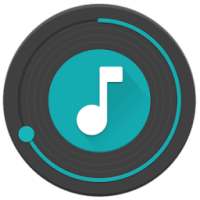 Mobi Music Player