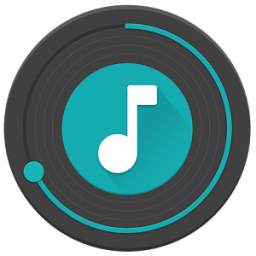 Mobi Music Player 3.3