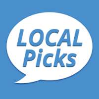 LocalPicks