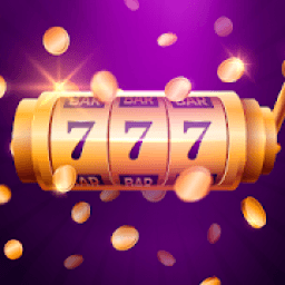 Simple Dice Play आइकन