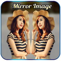 Mirror Image Effects