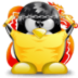 Chim Canh Cut Dua Xe icon