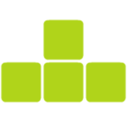 Block Makers أيقونة