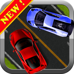 2 Cars v2.0 иконка