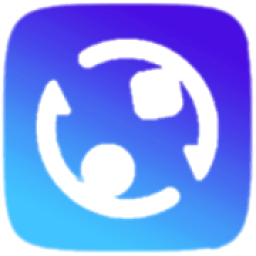 ToTok Video Call &amp; Chat Totok Messenger Tips Guide आइकन