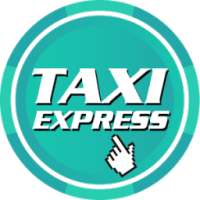 Taxi Express Conductor on 9Apps