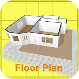 Floor Plan Creator Review иконка