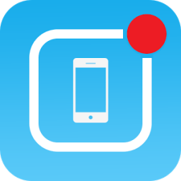 iNoty -Notification style iOS9 أيقونة