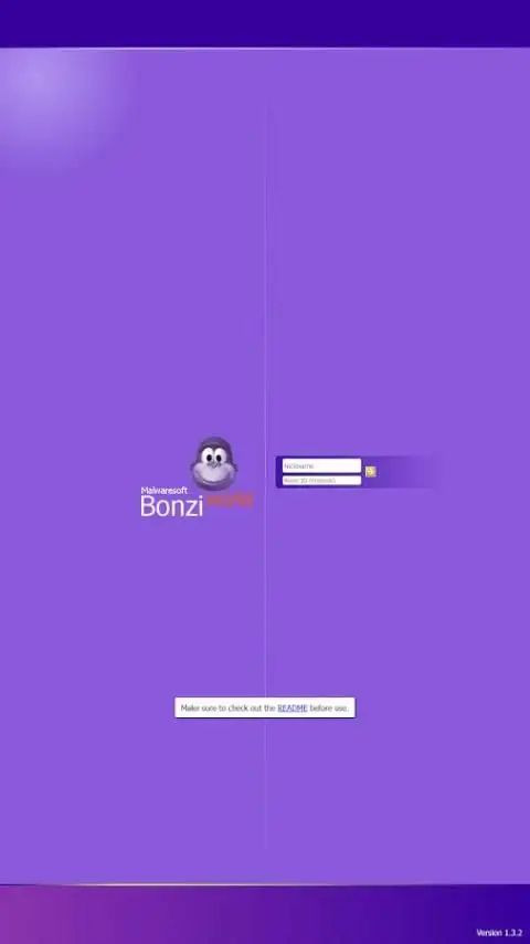 A Complete Review On BonziBuddy - Internet's Friendly Malware - Techilife