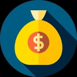 Cash King browser icon